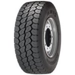 Hankook AM15 265/70 R19.5 143J – Sleviste.cz