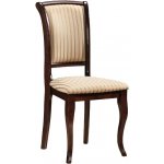 Signal MNSC ořech tmavý – Hledejceny.cz