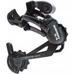 Sram NX – Zbozi.Blesk.cz