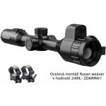 Hikmicro Stellar SH50L 3.0 – Zboží Dáma