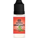 Imperia Black Label Dračí slzy 10 ml – Zboží Dáma