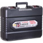 STAYER HD 5 CK – Zbozi.Blesk.cz