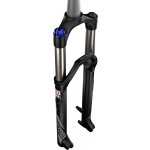 RockShox AM FS – Hledejceny.cz