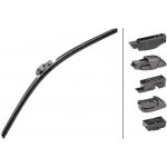 Hella Cleantech 380 mm 11031