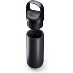 Pouzdro Ledger Nano S Plus Pod – Hledejceny.cz