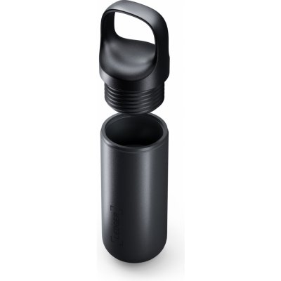 Pouzdro Ledger Nano S Plus Pod – Hledejceny.cz