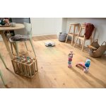 Bosch Spotless BCRC2W bílý – Zbozi.Blesk.cz