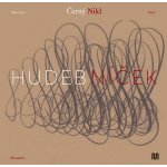 Meander HUDEBNÍČEK – Hledejceny.cz