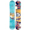 Snowboard Beany Mad Chick 24/25