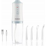 InnovaGoods Dente – Zboží Mobilmania