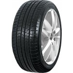 Vredestein Quatrac 5 155/80 R13 79T