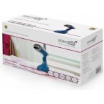 STANDART SL-001X-14 – Sleviste.cz