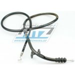 Lanko spojky Yamaha XT600Z Tenere / 86-91 + XT500Z / 87-89 L773201V9 – Hledejceny.cz