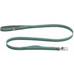 Ruffwear Vodítko pro psa Front Range Leash – Hledejceny.cz