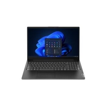 Lenovo V15 G4 82YU00VRCK