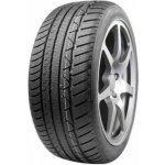 Linglong Green-Max Winter HP 205/55 R16 94H – Hledejceny.cz