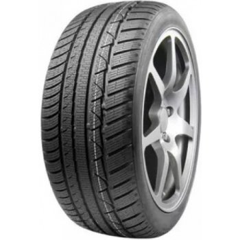 Linglong Green-Max Winter HP 205/55 R16 94H