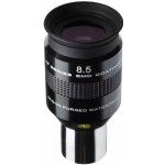 Explore Scientific 82° LER Oční okulár 8,5mm Ar (1,25 – Sleviste.cz