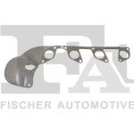 FA1 411-016 – Hledejceny.cz