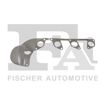 FA1 411-016 – Hledejceny.cz