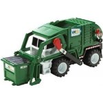 Matchbox Akční auta do města M0233 – Zboží Dáma