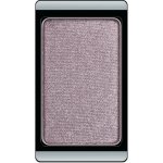 Artdeco perleťové oční stíny 86 Pearly Smokey Lilac 0,8 g – Zbozi.Blesk.cz