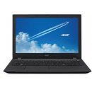 Acer TravelMate P249 NX.VD8EC.001