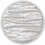 Finetec Akvarelové barvy Coliro Pearlcolors Silver Pearl 1 ks – Zboží Dáma