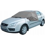 Sixtol Plachta proti namrznutí čelního skla WINTER PLUS MAXI | Zboží Auto