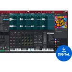 Akai MPC 2 (Digitální produkt) – Zboží Živě