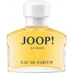 Joop! Le Bain parfémovaná voda dámská 40 ml – Hledejceny.cz