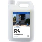 Nilfisk Stone Sealer vyplňovač pórů kamenných povrchů 2,5 l – Hledejceny.cz