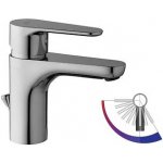 Paffoni Green Energy Saving GR075CR-ES – Hledejceny.cz