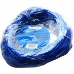 Intris Standard Šňůra na prádlo se silonovým lankem 60 m – Zboží Dáma