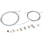 101 Octane Sada na opravu lanka, univerzální IP32930 | Zboží Auto