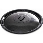 Orion poklice smalt 32cm – Zbozi.Blesk.cz
