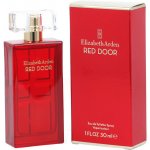 Elizabeth Arden Red Door toaletní voda dámská 50 ml – Hledejceny.cz