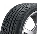 Dunlop SP Sport 01 185/60 R15 88H – Hledejceny.cz