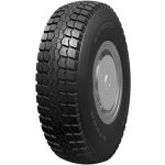 GT RADIAL GT688 11/0 R22,5 148/144M – Sleviste.cz