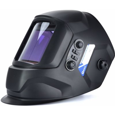 Geko G01880 černá – Zboží Mobilmania