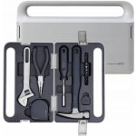 HOTO QWSGJ002 – Hledejceny.cz