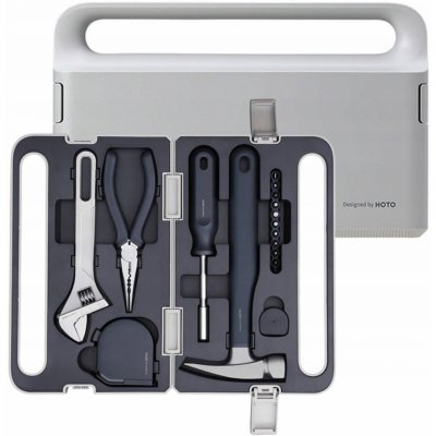 HOTO QWSGJ002 – Hledejceny.cz