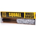 Work Stuff Squall Wheel Brush | Zboží Auto