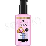Gliss Kur Gliss sérum 100 ml – Hledejceny.cz