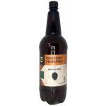 Beskydské Hořké IPA 14° 6,5% 1 l (pet) – Zboží Dáma