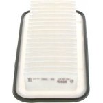BOSCH 1 457 433 971 Vzduchový filtr (1457433971) – Hledejceny.cz