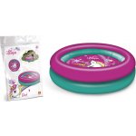 Mondo Unicorn 100cm – Zboží Dáma