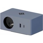 ASA 06037E00075 VERSAQ – Zboží Mobilmania