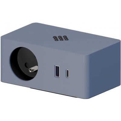 ASA 06037E00075 VERSAQ – Zboží Mobilmania