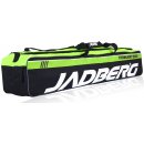 Jadberg Toolbag